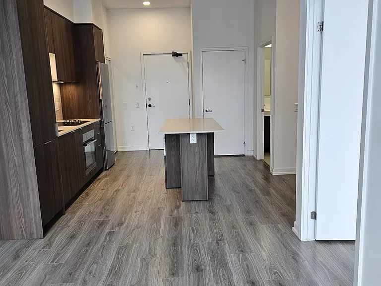 20 Tubman Ave #311 — Photo 14