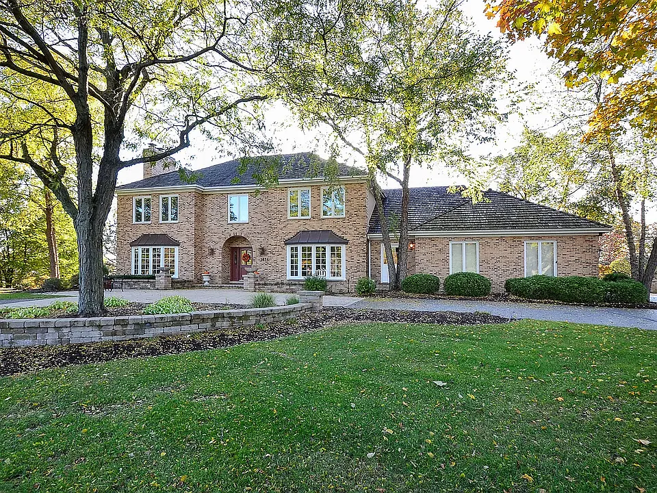 1614 Guthrie Cir