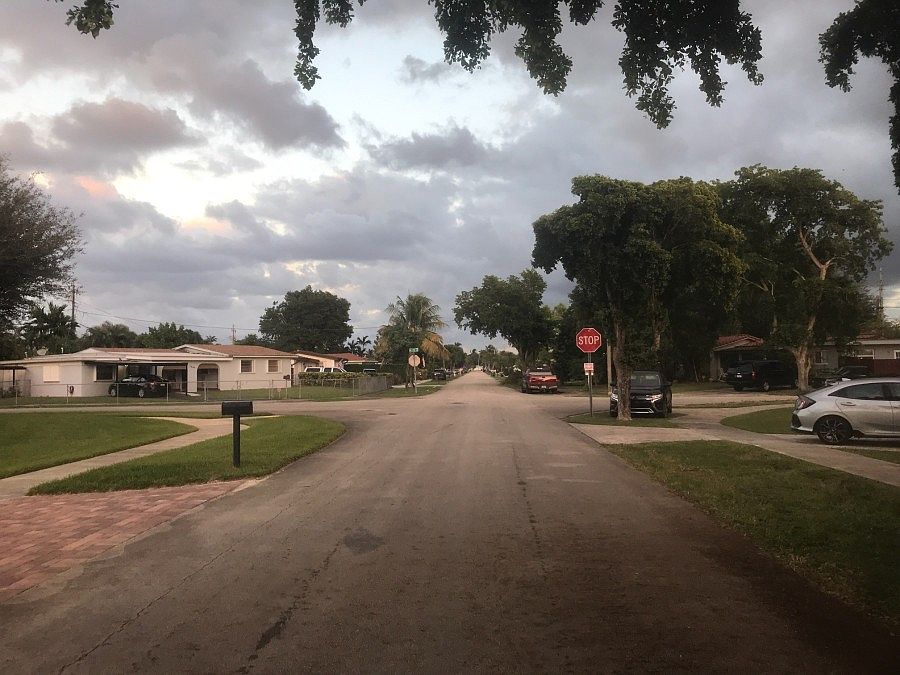 2nd image of 7930 NW 174th St