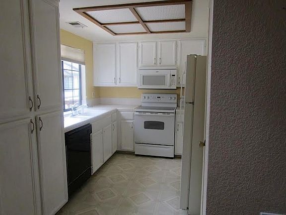 5th image of 2827 Buena Knoll Ct