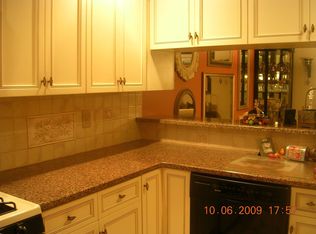148 Harvest Ln, Lincoln Park, NJ 07035
