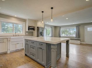 360 W 200 N, Midway, UT 84049