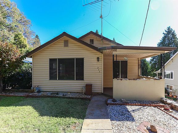 2nd image of 273 Manor Dr