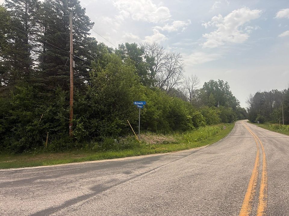 2nd image of Whitewater Dr