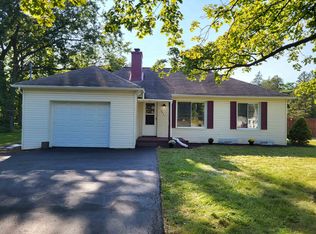 2411 Covert Rd, Burton, MI 48509