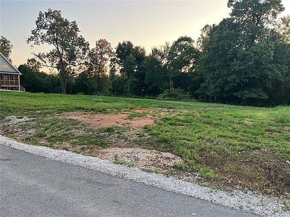 4th image of 3511 N Sweet Osage Ln #22