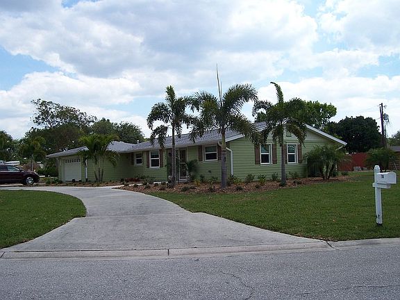 Side view