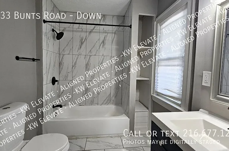 2233 Bunts Rd #DOWN — Photo 14