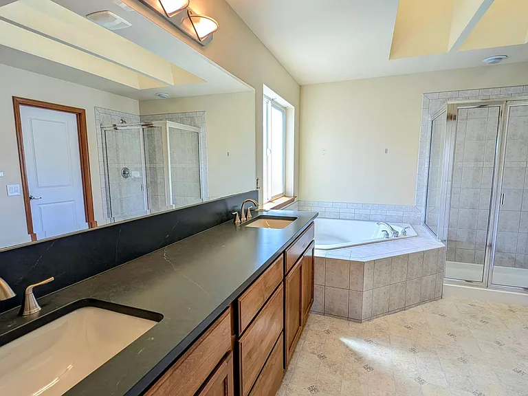 19621 9th Pl W — Photo 21