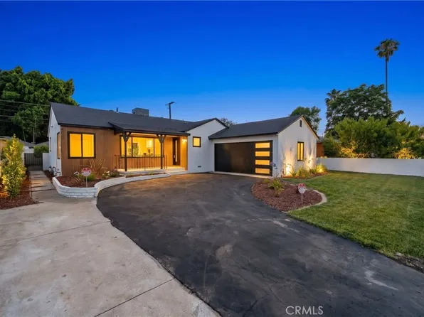9753 Mercedes Ave, Pacoima, CA 91331
