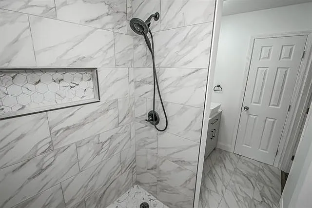 42164 Garden Dr — Photo 16