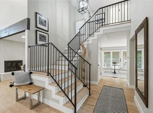 7295 S Steele Cir, Centennial, CO 80122