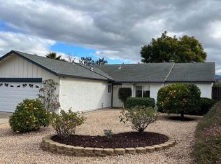 14101 Mazatlan Way, Poway, CA 92064