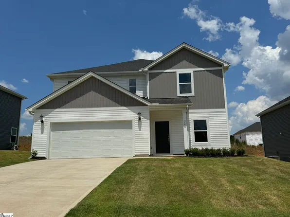 268 Lavinia Cir, Lyman, SC 29365