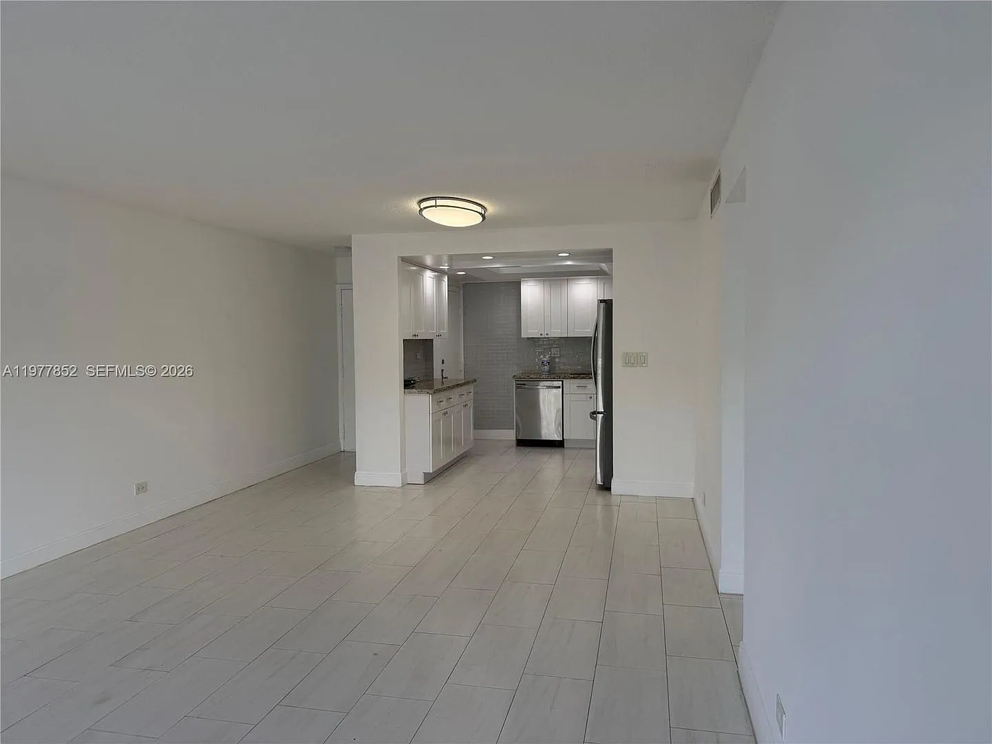 8107 SW 72nd Avenue 125E, Miami, FL 33143 — Photo 3
