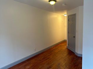 1843 E Letterly St, Philadelphia, PA 19125