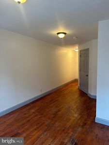 1843 E Letterly St, Philadelphia, PA, 19125