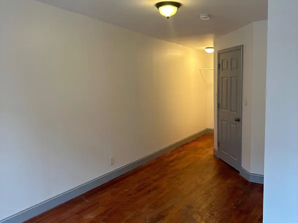 1843 E Letterly St, Philadelphia, PA 19125
