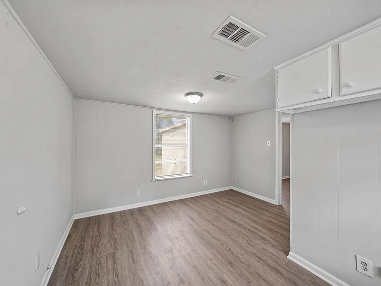 1706 California St #1/2 — Photo 7