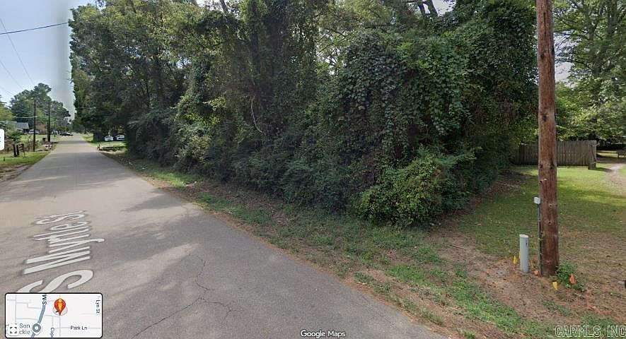 1st image of S Myrtle St