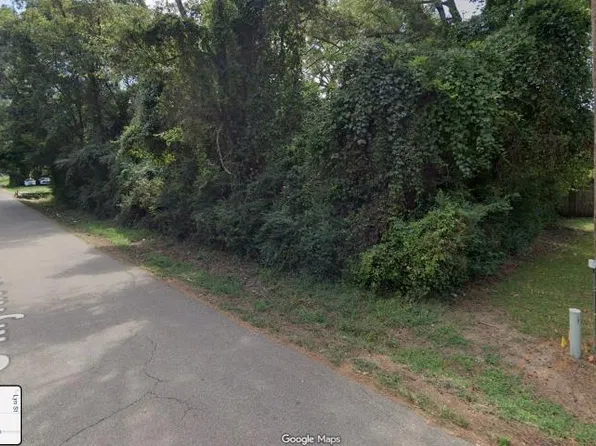 S Myrtle St, Warren, AR 71671