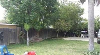 2nd image of 308 E Park St