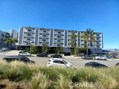 615 Esplanade UNIT 709, Redondo Beach, CA, 90277