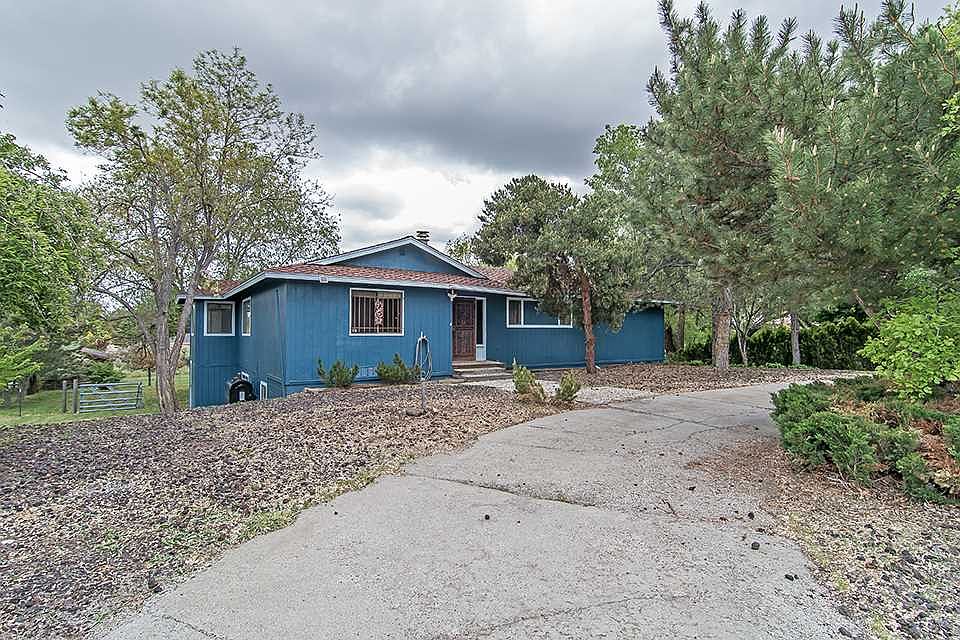 1st image of 4325 Ross Dr