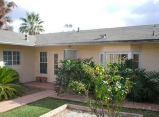 20642 Clark St, Woodland Hills, CA 91367