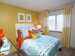 333 Heritage Hill Trl #333, Louisville, KY 40223