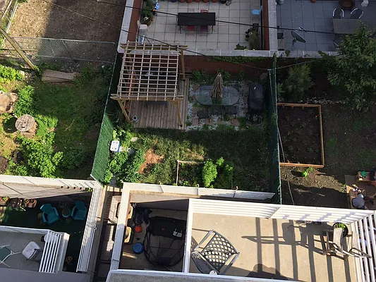 Rented by RBM Management | media 24