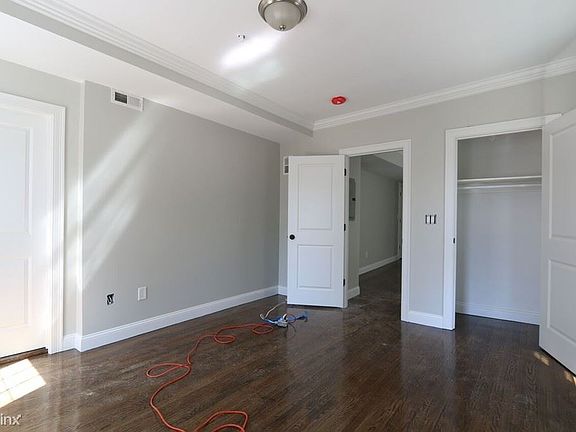 43-45 Derby St. #2 Somerville Shared Unit Photo 5