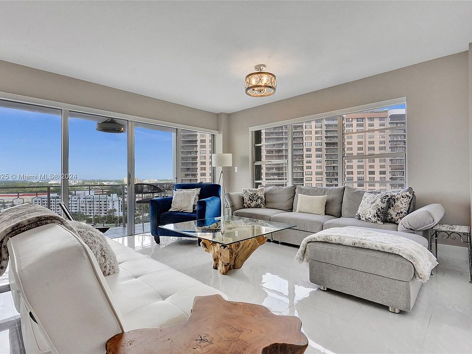 1st image of 11111 Biscayne Blvd #14H