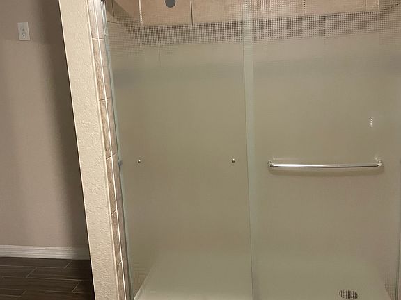 3rd image of 5419 Moxie Blvd