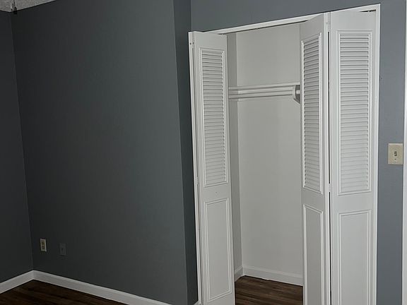 2nd image of 4319 W Ocotillo Rd