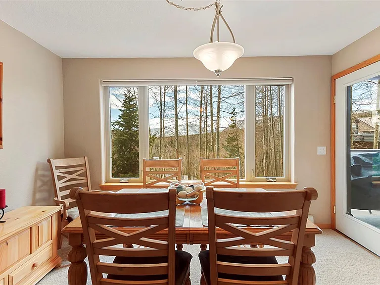 95500 Ryan Gulch Rd #E514 — Photo 2