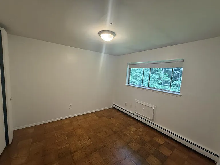 41 Rome Ave — Photo 8