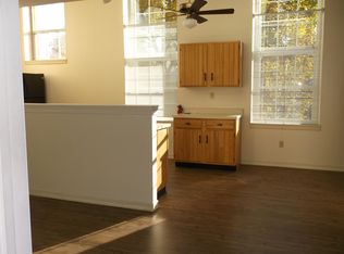 351 Pine St APT 203, Danville, PA 17821