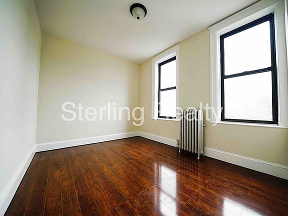 5th image of 41-06 34th Ave #4