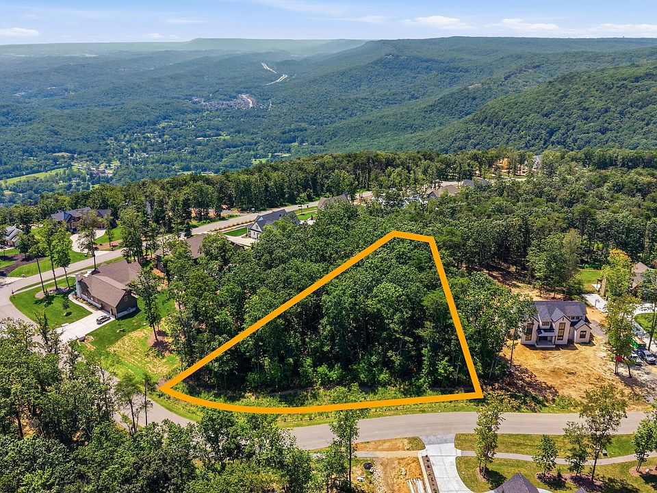 1st image of 1402 Bent Hickory Rd #136