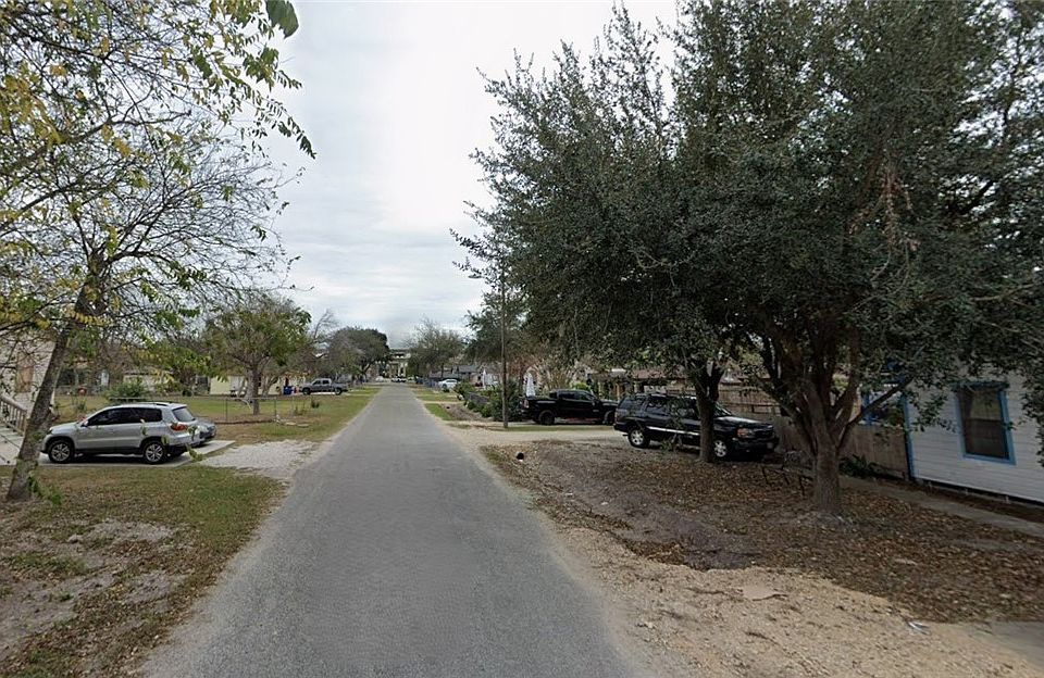 2nd image of 0 Stewart Dr
