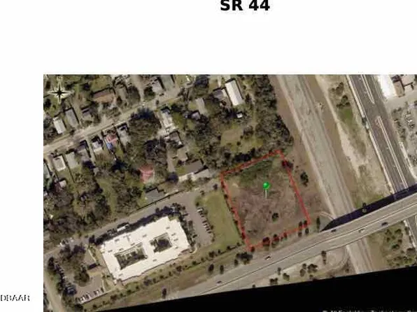 0 State Rd #44, New Smyrna Beach, FL 32168