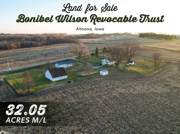 9125 NE 27th Ave, Altoona, IA 50009