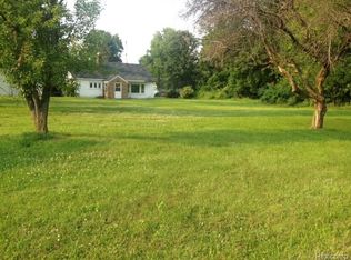 17545 E Huron River Drive S, HURON TWP, MI 48164