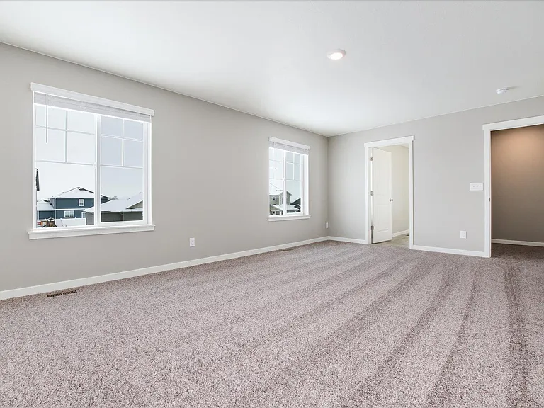 4512 Kingswood Dr — Photo 29