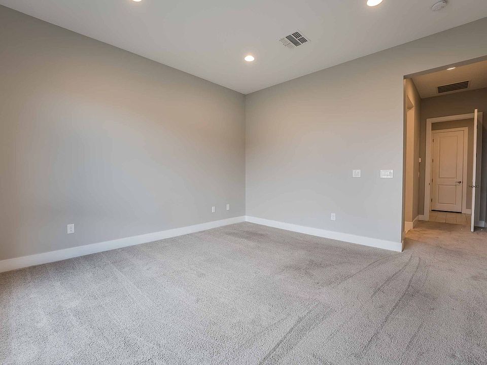 1st image of 3020 Full Lotus Dr