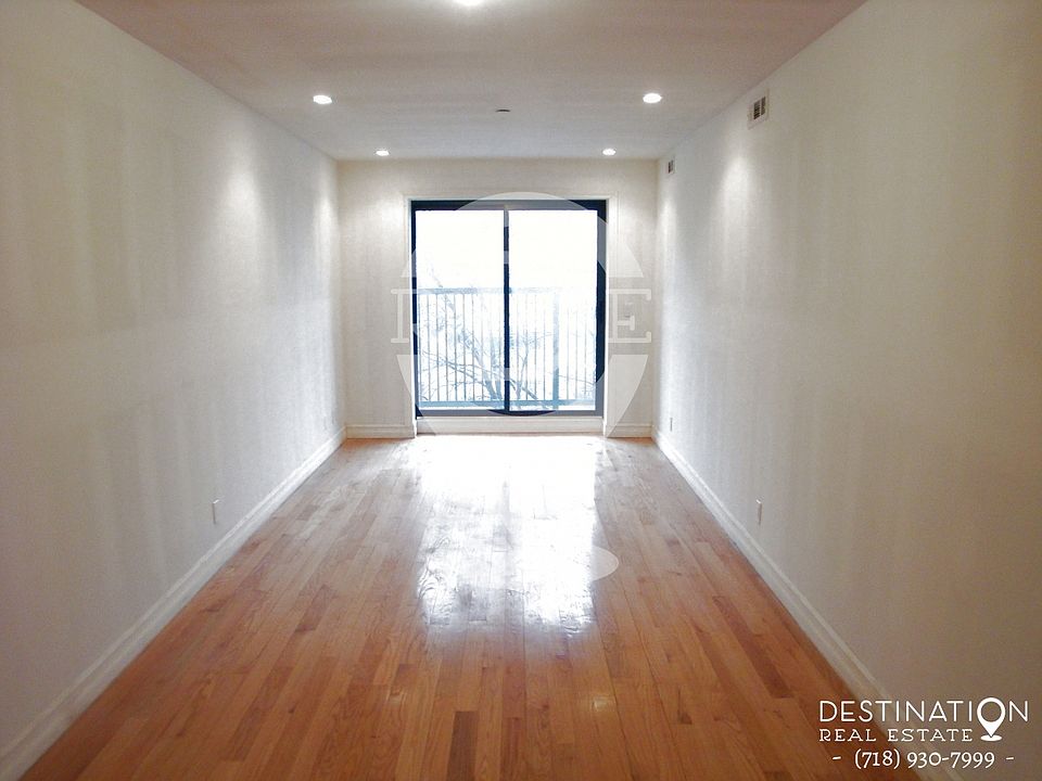 1st image of 2140 Ocean Ave