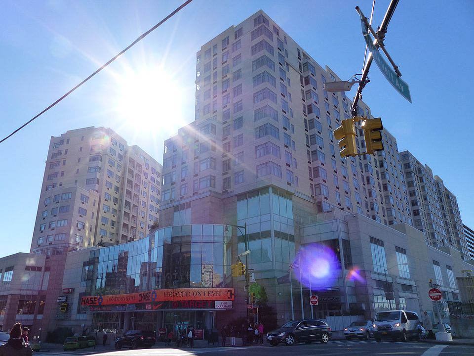 1st image of 40-22 College Point Blvd #Penthouse 2-m