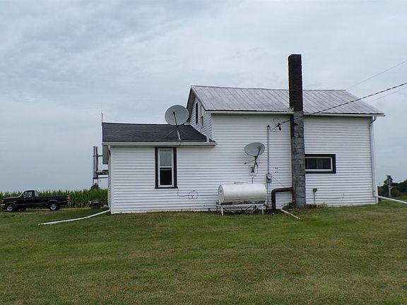 3rd image of 622 S State Route 4