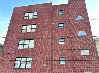 73 Beech St #78, Paterson, NJ 07501